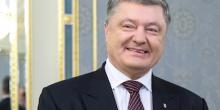 Фото новости: Порошенко озвучил следующую цель Украины после Томоса Свежие новости: Порошенко озвучил следующую цель Украины после Томоса