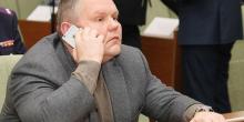 Фото новости:  Свежие новости: