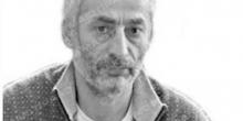 Свежие новости: «Знать и помнить!» - Эрик Григорян о Геноциде армянского народа