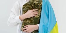 Свежие новости: Виплата рідним полонених або зниклих безвісти бійців: які документи потрібні та куди їх подавати