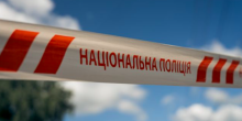 Свежие новости: На Рівненщині 16-річний підліток напідпитку насмерть збив вагітну жінку