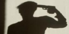Свежие новости: У Миколаєвї в.о. директора комунального підприємства покінчив життя самогубством