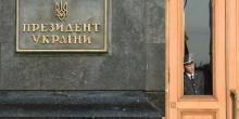 Свіжі новини: В Офісі президента пояснили, чому важлива особиста зустріч Зеленського з Путіним