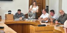 Фото У Миколаєві відбулися установчі збори з формування Експертно-громадської ради
