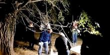 Фото новости: Одесский суд приговорил к пожизненному сроку рецедивиста, который изнасиловал и убил 16-летнюю девушку Свежие новости: Одесский суд приговорил к пожизненному сроку рецедивиста, который изнасиловал и убил 16-летнюю девушку