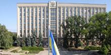 Фото новости: Губернатор рассказал, кого видит своим преемником Свежие новости: Губернатор рассказал, кого видит своим преемником