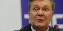 Свежие новости: Суд назвал дату оглашения приговора Януковичу