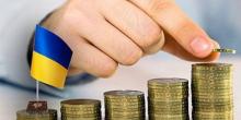 Свежие новости: Понад 3,1 млрд грн отримали місцеві бюджети Миколаївщини від сплати ПДФО