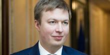 Свежие новости: В Николаеве презентовали партию «Основа»