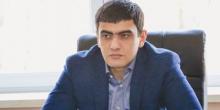 Свежие новости: Победа Арушаняна в Горисе нанесла удар как по авторитету Пашиняна, так и партии «Гражданский договор»