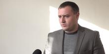 Свежие новости: «Прошу вас уволить меня по соглашению сторон...
