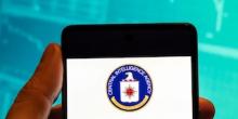 Свежие новости: ЦРУ запустило канал у Telegram для вербування росіян