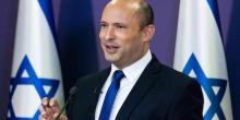 Свежие новости: После 12 лет правления Нетаньяху в Израиле избрали нового премьера