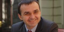 Фото новости: Вадим Мериков уволен с должности главы Николаевской ОГА Свежие новости: Вадим Мериков уволен с должности главы Николаевской ОГА