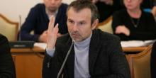 Фото новости:  Свежие новости: