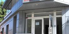 Фото новости: В одесском роддоме №1 нашли COVID-19 Свежие новости: В одесском роддоме №1 нашли COVID-19