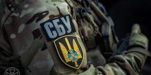 Свежие новости: У Південноукраїнську правоохоронці провели обшуки у посадовців