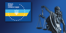 Свежие новости: Суддя з Баштанки заперечує сп’яніння на роботі та заявляє про тиск керівництва