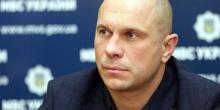 Фото новости: «Добро пожаловать в ад»: нардеп Кива записал видео с угрозами экс-парламентарию от БПП, которого считает инициатором атак на себя Свежие новости: «Добро пожаловать в ад»: нардеп Кива записал видео с угрозами экс-парламентарию от БПП, которого считает инициатором атак на себя