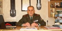 Свежие новости: Возможности армянской стороны неуклонно растут, обстановка на юге меняется - Сенор Асратян