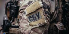 Свежие новости: В Києві застрелився полковник СБУ