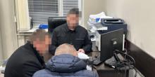 Свежие новости: ДБР повідомило ще одну підозру керівнику Миколаївського квартирно-експлуатаційного управління