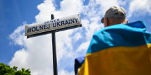 Свежие новости: Більшість поляків підтримує депортацію безробітних українських чоловіків, - опитування