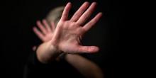 Свежие новости: В Первомайске планируют открыть приют для пострадавших от домашнего насилия и переселенцев