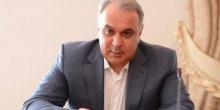 Свежие новости: Обвинившего Порошенко в госперевороте экс-нардепа Жванию вызывают в ГБР на допрос по делу Майдана