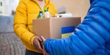 Свежие новости: Графік видачі гуманітарної допомоги у м.Южноукраїнськ