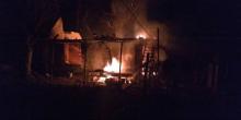 Фото новости: В Новоодесском районе мужчина получил ожоги из-за короткого замыкания электроодеяла Свежие новости: В Новоодесском районе мужчина получил ожоги из-за короткого замыкания электроодеяла