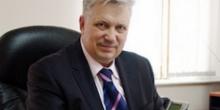 Фото новости: Механическое укрупнение сельских советов в Николаевской области ни в экономической, ни в социальной сфере к улучшению не приведет, — Владимир Луста Свежие новости: Механическое укрупнение сельских советов в Николаевской области ни в экономической, ни в социальной сфере к улучшению не приведет, — Владимир Луста