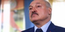 Свежие новости: Беларусь вступила в войну