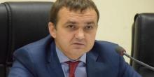 Свежие новости: Вадим Мериков : «При мне точно не было такого дележа»