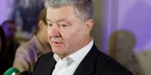 Свежие новости: Власть сосредоточена на аресте Порошенко больше, чем на угрозе со стороны РФ, - Бильдт
