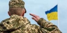 Фото новости: ЗСУ знищили вночі ще три гаубиці окупантів Свежие новости: ЗСУ знищили вночі ще три гаубиці окупантів
