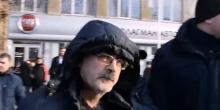 Фото новости: «Нормальный мужик» - новые подробности о подозреваемом в двойном убийстве в Николаеве Свежие новости: «Нормальный мужик» - новые подробности о подозреваемом в двойном убийстве в Николаеве