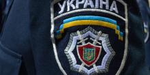 Фото новости: В МВД готовы обеспечить безопасность второго тура выборов Свежие новости: В МВД готовы обеспечить безопасность второго тура выборов