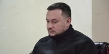 Фото новости: В Службе автодорог Николаевщины заявили о приоритетах на 2019 год – Н-11, Н-14 и трасса на Очаков: «Мы готовы к тендерам» Свежие новости: В Службе автодорог Николаевщины заявили о приоритетах на 2019 год – Н-11, Н-14 и трасса на Очаков: «Мы готовы к тендерам»