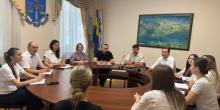 Свежие новости: Миколаївська окружна прокуратура підбила підсумки роботи за перше півріччя 2026 року