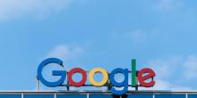 Фото новости: Google відмовилась від обіцянки не розробляти зброю зі штучним інтелектом Свежие новости: Google відмовилась від обіцянки не розробляти зброю зі штучним інтелектом