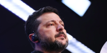 Свіжі новини: США відновили передачу розвідданих Україні: Зеленський розкрив подробиці переговорів