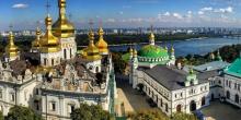 Свежие новости: Києво-Печерська лавра переходить на Новоюліанський календар