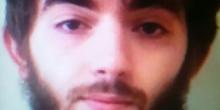 Свежие новости: Убийство на парижской улице, или кто такой Хамзат Азимов