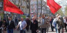 Свежие новости: Завтра в Николаеве пройдет митинг против 