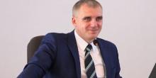 Свежие новости: За дорученням Олександра Сєнкевича на КП 