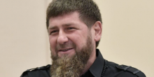 Свежие новости: Кадыров отчитал известного в Чечне предпринимателя Ахметханова