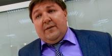 Свежие новости: Ливик обвинил мэра Вознесенска Лукова в популизме