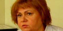 Свежие новости: Без альтернативы: на конкурсе на главврача Южноукраинской больницы будет рассматриваться всего одна кандидатура