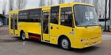 Свежие новости: В м.Южноукраїнськ здійснювалися перевірки дачних перевезень за всіма направленнями